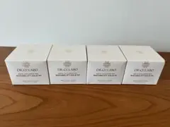 リタ水素ゲルセット！フェイスクリーム - メルカリ