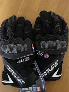 新品タグ付 保管品 Reusch RE ロイッシュ スキー グラブ サイズ 9 新品タグ付 保管品 Reusch RE ロイッシュ スキー グラブ サイズ 9