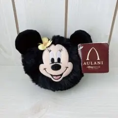 Item thumbnail for item 11527738-e962-4d60-83ac-22921d1c422c