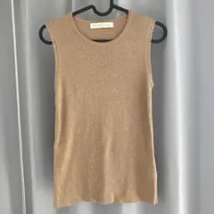 プリスティン　タンクトップのサムネイル