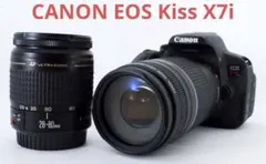 Item thumbnail for item 4673912f-e37b-4e2e-a90d-79966f0e0173