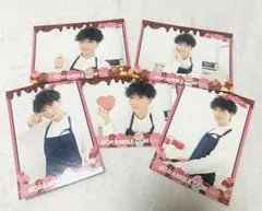 Item thumbnail for item fb86e35b-1a91-4f29-8268-d46754269c6b