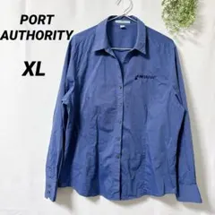 Item thumbnail for item 422e78ee-858b-43fe-afd2-8dedfd5affa6