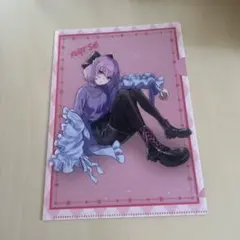 Item thumbnail for item 8dc169ef-bd46-48ef-95fd-3a02877edde6