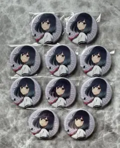 2025年最新】黒川あかね マリンルックの人気アイテム - メルカリ