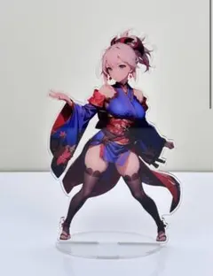 Item thumbnail for item 7ae61031-46eb-44d5-8df1-ddcbb46385de