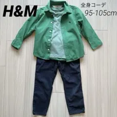 Item thumbnail for item 0aa3a0a4-8b48-49fc-9934-89d8ed3c9cf2