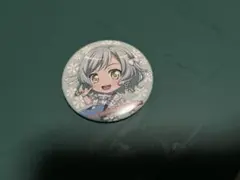 2025年最新】氷川日菜 ねんどろいどの人気アイテム - メルカリ