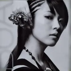 匿配特価　BoA　BEST&USA　CD DVD　中古　美品　　　　JS甲乙4E