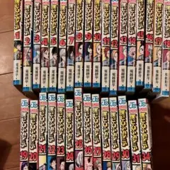 僕のヒーローアカデミア 1〜31巻、34巻セット