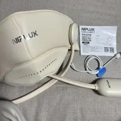 2025年最新】niplux chillmetの人気アイテム - メルカリ