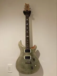 2026年最新】PRS CUSTOM 24の人気アイテム - メルカリ