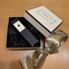 新品未使用 Jo Malone リップコンディショナー
