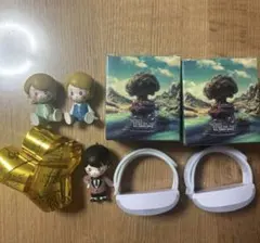 2026年最新】銀テープ ミセスの人気アイテム - メルカリ