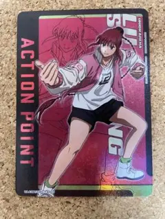 2025年最新】ユニオンアリーナ アクションポイントパラレルの人気