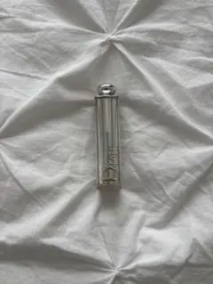 【廃盤品✨】Dior Addictリップスティック536 ラッキー(レッド系)