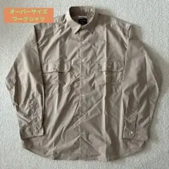 Item thumbnail for item 2940ad37-a4b5-4d93-87d5-10fd6902a4ff