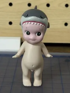 2025年最新】ソニーエンジェルマリンの人気アイテム - メルカリ