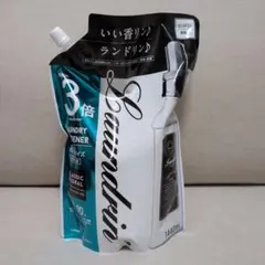 Item thumbnail for item c445cc64-cd9e-41f7-9a93-7aa884f7b379