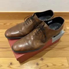2026年最新】REGAL 705Rの人気アイテム - メルカリ
