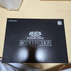 Item thumbnail for item c8daa33b-e192-4265-bf4b-e508ace2f686