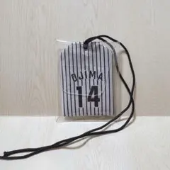 Item thumbnail for item 07276535-438c-4ddf-bd77-3e9957d1bcb5