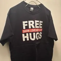 Item thumbnail for item 50c6fa7e-7a76-453e-be5e-b33df51ba13b