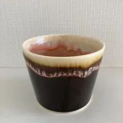 Item thumbnail for item c4dca475-adfb-4772-85ae-80d02d4656aa