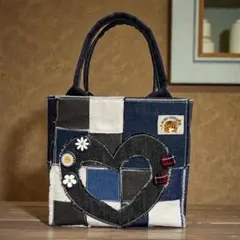 Item thumbnail for item 1f13b66b-83a7-461c-ae65-c28a62bf1dca