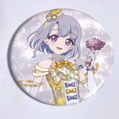 門沢橋様 リクエスト 2点 まとめ商品