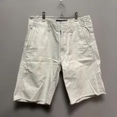 アメリカイーグル　ハーフパンツのサムネイル