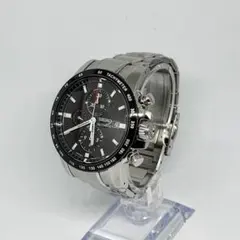 希少】廃盤 ORIENT キングマスター EM6F-C2-B 自動巻き 稼働 - メルカリ