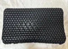 ヒツジのいらない枕-至極-