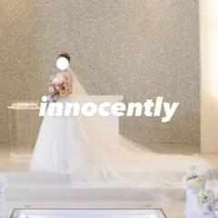 2025年最新】ウェディングベール 3m ロングの人気アイテム - メルカリ