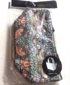 Item thumbnail for item a7e5a921-48ea-4c85-96ea-1e8f4abaf8fd