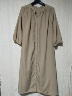 Item thumbnail for item 5d8dd44b-94a7-4e26-b366-c7f1a6ce410f