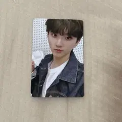 少年ファンタジー ケイダン <サイン入り>トレカ 2025年最新】Fantasy ケイダンの人気アイテム - メルカリ