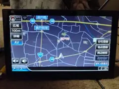 2026年最新】RoadQuest 車の人気アイテム - メルカリ