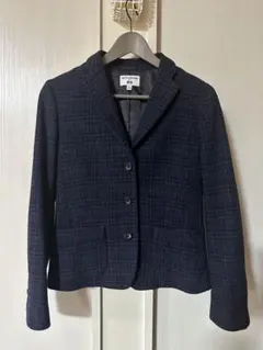 UNIQLO INES DE LA FRESSANGE ジャケット Mサイズ