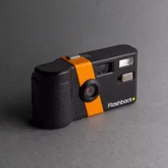 2026年最新】flashback one35の人気アイテム - メルカリ