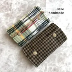 112. 抱っこ紐カバー　よだれカバー　サッキングパッド　リバーシブル　エルゴ