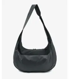 S'YTE NYLON WIREFRAME SHOULDER BAG 男女兼用 - メルカリ
