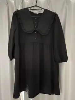 Item thumbnail for item 9f75c923-2268-4778-84bd-aab728bd45b4