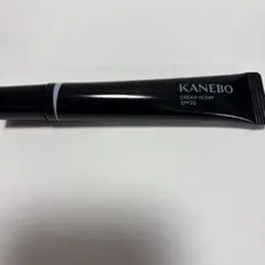 KANEBO クリームインディ　20g 限定サイズ