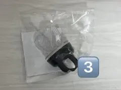 STPR すとふぇす2026 リングライト 3点セット