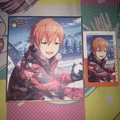2026年最新】東雲彰人 エピカの人気アイテム - メルカリ