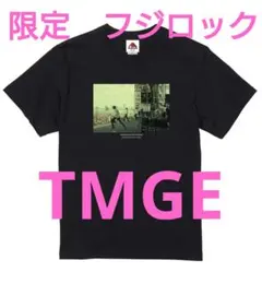2026年最新】ミッシェルガンエレファント tシャツ xlの人気アイテム