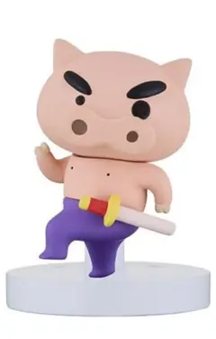 Item thumbnail for item 6979f8f8-19ea-4f58-af82-790916e1b4b4