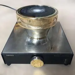 Item thumbnail for item b31e8521-5da0-4f18-8431-ea97578b6110