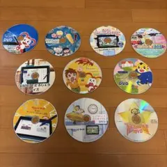 Item thumbnail for item 10821c96-32f6-46a9-84c6-48b00efa4dc6